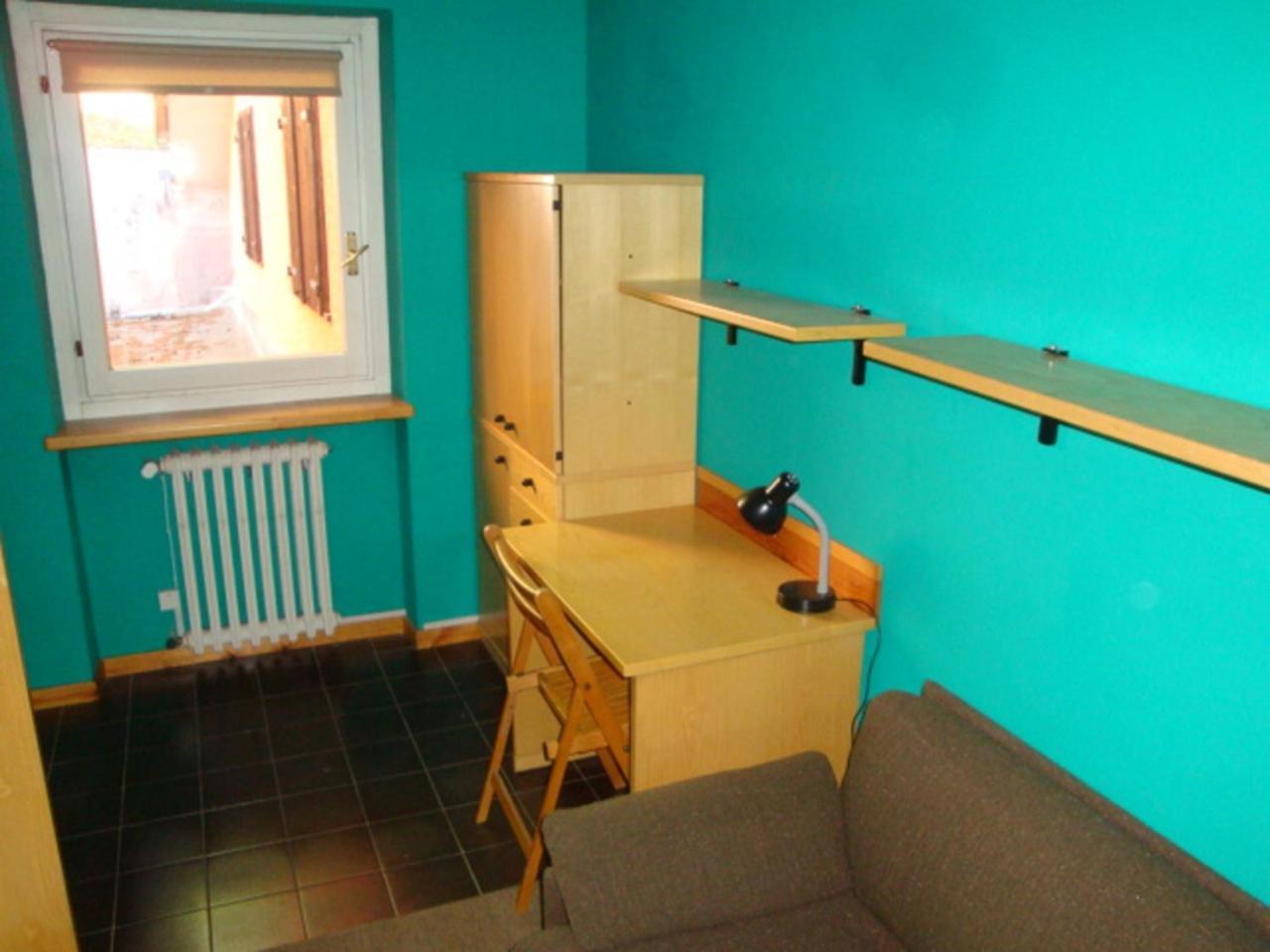 Panorama Apartment Claviere Luaran gambar